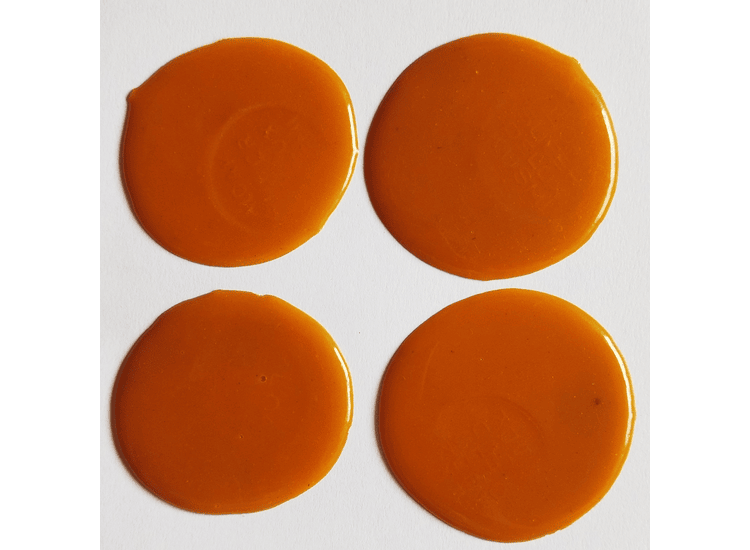 Button lac ( MLB / BLB ) - Image 3