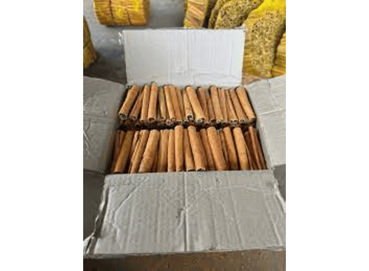 Cinnamon - Image 2