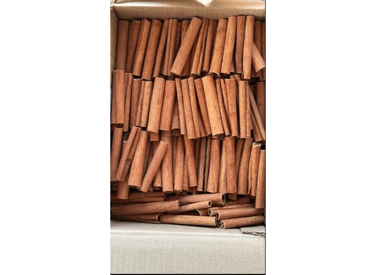 Cinnamon - Image 3