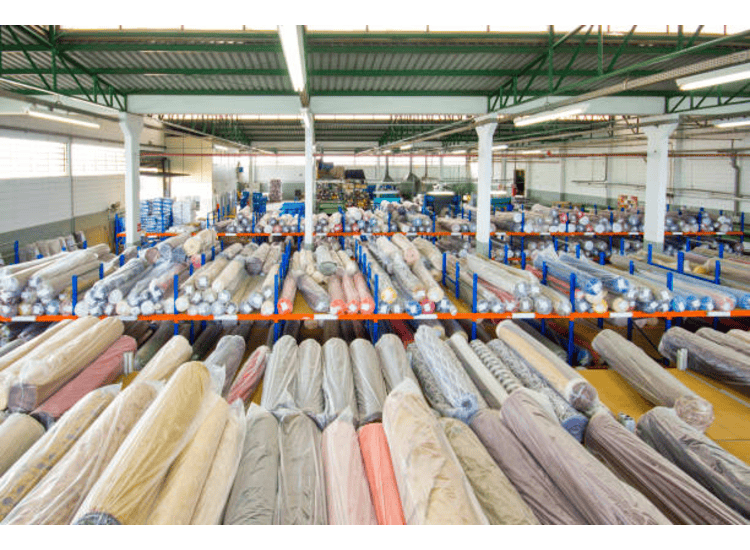 Fabrics - Image 4
