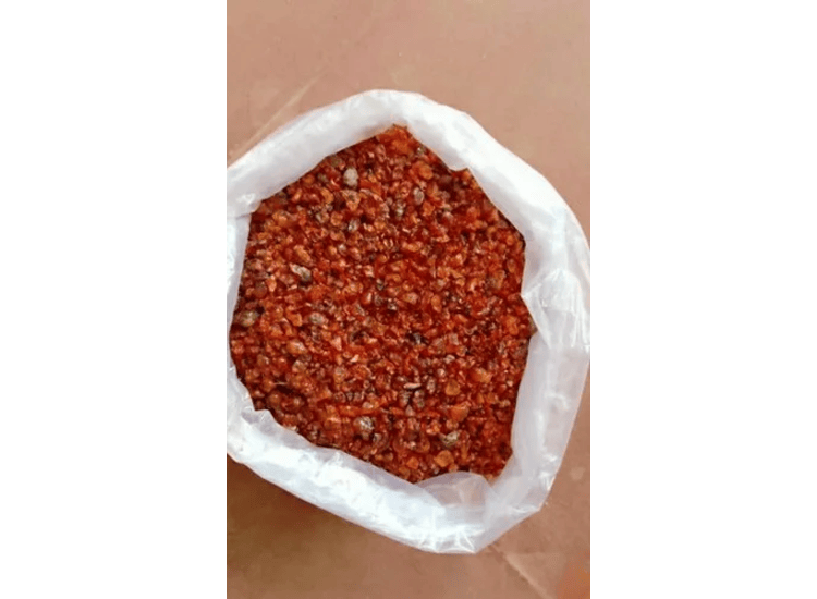 Seed Lac - Image 2