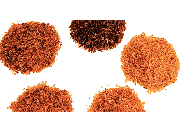 Seed Lac - Image 3
