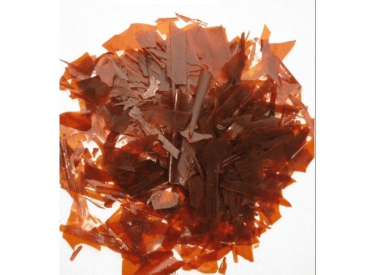 Shellac - Image 4